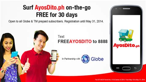 ayosdito buy and sale|Bicol buy and sell (rinconada buy and sell) (ayosdito) .